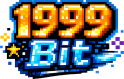 1999 bit